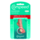 COMPEED 6 BLISTERS STICKING PLASTERS  SMALL