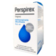 Perspirex Original Rollon 20 ml