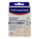 Hansaplast Reductor De Cicatrices 38x68 Mm 21 Uds