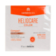 HELIOCARE COLOR COMPACT BROWN SPF50 10 G