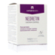 Neoretin Discrom Control Concentrate Despigmentante Intensivo 2x10 ml