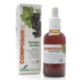 Formula Xxi Composor 23 Hyssopus Complex 50 ml Soria Natural