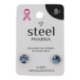 Steel Pharma Pendiente R8030