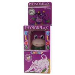 Physiorelax Kids 15 g