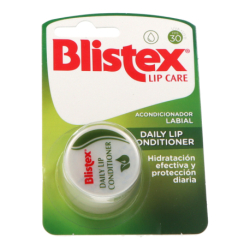 BLISTEX LIP CONDITIONER SPF15 7 G