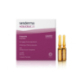 SESDERMA ACGLICOLIC 20 5 AMPOULES OF 2 ML