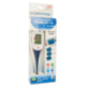 ICO FLEXIBLE DIGITAL THERMOMETER WITH LIGHT