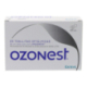OZONEST 20 OPHTHALMIC WIPES