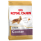 ROYAL CANIN COCKER ADULT 12 KG