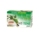FITOSOL INFUSION HT HIPERTENSION 20 TEA BAGS YNSADIET