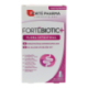 Fortebiotic+ Flora Intestinal 30 Caps