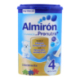 Almiron Advance 4 Con Pronutra 800 g