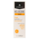 HELIOCARE 360 AIRGEL SPF50 FACE 60 ML