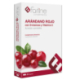 Farline Arandano Rojo + Vitamina C + D-manosa 30 Caps