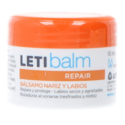 Letibalm Repair 10 ml