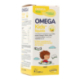 Omegakids 100 ml