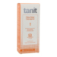 Tanit Filtro Solar Hidratante Spf50 50 ml