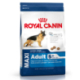 Royal Canin Maxi Adult 5+ 4 Kg