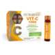 Vit-c 1000 Vitamina C Liposomada  20 Viales 10 ml Marnys
