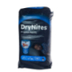 Drynites Pyjama Pants 4-7a 17-30kg 10u Niño
