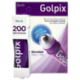 Fisiocrem Golpix Roll-on 15 ml