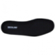 SECOLINO INSOLES DRY FEET SIZE 43-47