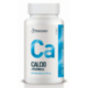 Calcio + Vitamina D3 Pharmasor 60 Comprimidos