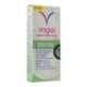 Vagisil Sensitive Higiene Intima 250 ml