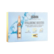 ISDINCEUTICS HYALURONIC BOOSTER 30 AMPOULES