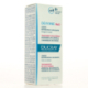 DUCRAY DEXYANE MED REPAIRING AND SOOTHING CREAM 30 ML