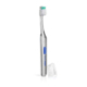 VITIS SOFT COMPACT ADULT TOOTHBRUSH 1 UNIT