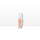 Vichy Flexilift Teint Maquillaje Opal 15 30 ml