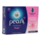 Pearls Yb 30 Capsulas Probiotico Mujer