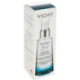Vichy Mineral 89 Concentrado 75 ml