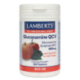 GLUCOSAMINA QCV 120 COMPS LAMBERTS