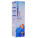 Pharmexmer Spray Adulto Isotonico 100ml