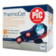 PIC THERMOGEL HOT-COLD THERAPY CUSHION 10X26CM