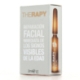 TH THERAPY IMMEDIATE REPAIR 1 AMPOULE