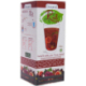 RED LIFE APPETITE AND WEIGHT CONTROL 500 ML DRASANVI