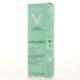 VICHY NORMADERM ANTI-AGING TREATMENT 50ML