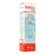 Farline Farma Frimar Forte Hipertonico Nasal Spray 120 ml