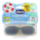 CHICCO GREEN LEAVES SUNGLASSES FOR KIDS +12 MONTHS