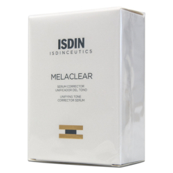 Isdinceutics Melaclear Serum Corrector 15 ml