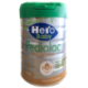 Pedialac Sin Lactosa Hero Baby 1 Bote 800 g