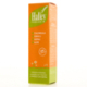 HALLEY PICBALSAM 40 ML