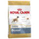 Royal Canin Boxer Junior 3 Kg