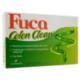 FUCA COLON CLEAN 30 TABLETS