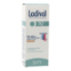LADIVAL FLUID CREAM WITH COLOR FOR DRY SKIN SPF50 50 ML