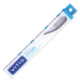 VITIS SURGERY TOOTHBRUSH FOR ADULTS
