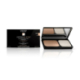 VICHY DERMABLEND COMPACT MAKEUP 12H 25 NUDE